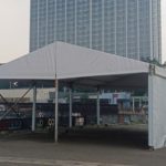 tenda roder