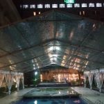 Tenda Roder Transparan_1