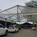 Tenda Roder Transparan_4