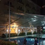 Tenda Roder Transparan_2