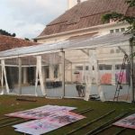 Tenda Roder Transparan_7