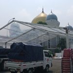 Tenda Roder Transparan_8