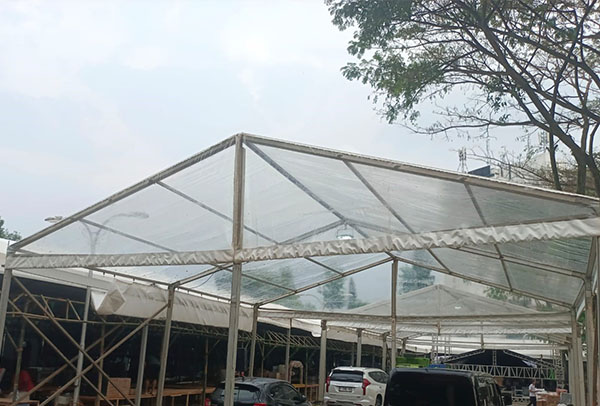 tenda roder transparan web