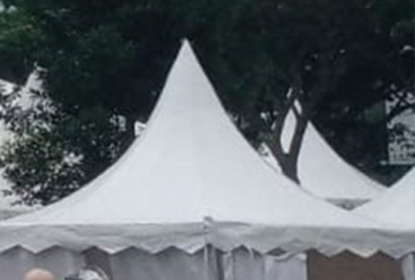 tenda sarnafil kerucut web